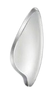 Microshell Vent Veenair — Ultra-Thin No-Prep Veneers From 0.1mm | MicroShell